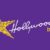 Hollywoodbets South Africa